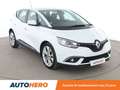 Renault Scenic 1.5 dCi Energy Business Blanc - thumbnail 8
