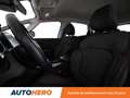 Renault Scenic 1.5 dCi Energy Business Blanc - thumbnail 10