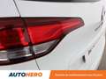Renault Scenic 1.5 dCi Energy Business Blanc - thumbnail 31