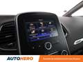 Renault Scenic 1.5 dCi Energy Business Blanc - thumbnail 24