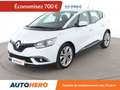 Renault Scenic 1.5 dCi Energy Business Blanc - thumbnail 1