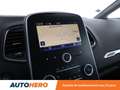 Renault Scenic 1.5 dCi Energy Business Blanc - thumbnail 21