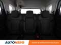 Renault Scenic 1.5 dCi Energy Business Blanc - thumbnail 15