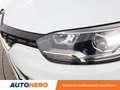 Renault Scenic 1.5 dCi Energy Business Blanc - thumbnail 29