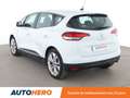 Renault Scenic 1.5 dCi Energy Business Blanc - thumbnail 4
