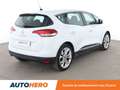 Renault Scenic 1.5 dCi Energy Business Blanc - thumbnail 6