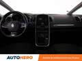 Renault Scenic 1.5 dCi Energy Business Blanc - thumbnail 12