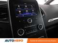 Renault Scenic 1.5 dCi Energy Business Blanc - thumbnail 25