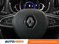 Renault Scenic 1.5 dCi Energy Business Blanc - thumbnail 19