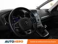 Renault Scenic 1.5 dCi Energy Business Blanc - thumbnail 11