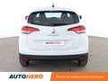 Renault Scenic 1.5 dCi Energy Business Blanc - thumbnail 5