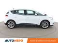 Renault Scenic 1.5 dCi Energy Business Blanc - thumbnail 7