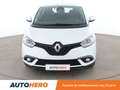 Renault Scenic 1.5 dCi Energy Business Blanc - thumbnail 9