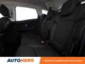 Renault Scenic 1.5 dCi Energy Business Blanc - thumbnail 14