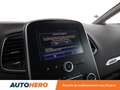 Renault Scenic 1.5 dCi Energy Business Blanc - thumbnail 22