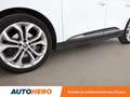 Renault Scenic 1.5 dCi Energy Business Blanc - thumbnail 30