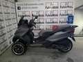 Piaggio MP3 500 - thumbnail 1