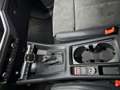 Audi Q3 45 TFSIe Sportback S tronic line Noir - thumbnail 8