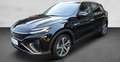MG Marvel R Electric 70 kWh Performance 212kW 4WD Allrad Schwarz - thumbnail 1