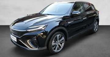 Electric 70 kWh Performance 212kW 4WD Allrad