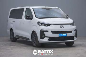 2.2 Multijet 180CV combi M1 XL L3H1 auto 9pt.i