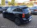 MINI John Cooper Works Countryman 1.6 all4 E6 Fekete - thumbnail 6