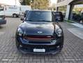 MINI John Cooper Works Countryman 1.6 all4 E6 Black - thumbnail 1