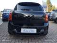 MINI John Cooper Works Countryman 1.6 all4 E6 Noir - thumbnail 5