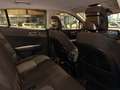 Kia Sportage 1.6 T-GDI 230CH HEV  ACTIVE BUSINESS BVA6 4X2 Grau - thumbnail 15
