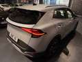 Kia Sportage 1.6 T-GDI 230CH HEV  ACTIVE BUSINESS BVA6 4X2 Grau - thumbnail 7
