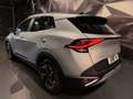 Kia Sportage 1.6 T-GDI 230CH HEV  ACTIVE BUSINESS BVA6 4X2 Grau - thumbnail 5