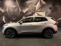 Kia Sportage 1.6 T-GDI 230CH HEV  ACTIVE BUSINESS BVA6 4X2 Grau - thumbnail 4