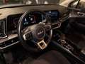 Kia Sportage 1.6 T-GDI 230CH HEV  ACTIVE BUSINESS BVA6 4X2 Grau - thumbnail 11
