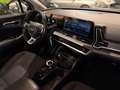 Kia Sportage 1.6 T-GDI 230CH HEV  ACTIVE BUSINESS BVA6 4X2 Grau - thumbnail 16