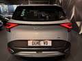 Kia Sportage 1.6 T-GDI 230CH HEV  ACTIVE BUSINESS BVA6 4X2 Grau - thumbnail 6