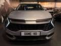 Kia Sportage 1.6 T-GDI 230CH HEV  ACTIVE BUSINESS BVA6 4X2 Grau - thumbnail 3