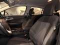 Kia Sportage 1.6 T-GDI 230CH HEV  ACTIVE BUSINESS BVA6 4X2 Grau - thumbnail 10