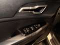 Kia Sportage 1.6 T-GDI 230CH HEV  ACTIVE BUSINESS BVA6 4X2 Grau - thumbnail 9
