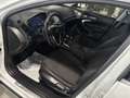 Opel Insignia 1.6CDTI ecoF. S&S Excellence 136 Blanco - thumbnail 6