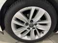 Opel Insignia 1.6CDTI ecoF. S&S Excellence 136 Blanco - thumbnail 15