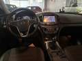 Opel Insignia 1.6CDTI ecoF. S&S Excellence 136 Blanco - thumbnail 17