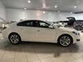 Opel Insignia 1.6CDTI ecoF. S&S Excellence 136 Blanco - thumbnail 4