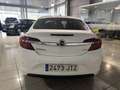 Opel Insignia 1.6CDTI ecoF. S&S Excellence 136 Blanco - thumbnail 5