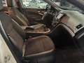 Opel Insignia 1.6CDTI ecoF. S&S Excellence 136 Blanco - thumbnail 18