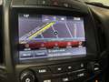 Opel Insignia 1.6CDTI ecoF. S&S Excellence 136 Blanco - thumbnail 11