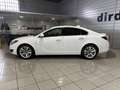 Opel Insignia 1.6CDTI ecoF. S&S Excellence 136 Blanco - thumbnail 3