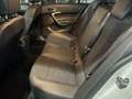 Opel Insignia 1.6CDTI ecoF. S&S Excellence 136 Blanco - thumbnail 14
