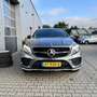 Mercedes-Benz GLE 43 AMG 4MATIC Grau - thumbnail 7