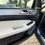 Mercedes-Benz GLE 43 AMG 4MATIC Grau - thumbnail 8