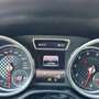 Mercedes-Benz GLE 43 AMG 4MATIC Grau - thumbnail 11